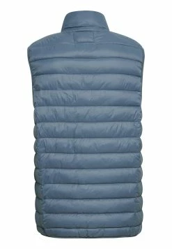 Blend Romsey - Chaleco - Bluestone -Viento y Calor Tienda 87bf0803bf5249a081eb0e4d603ab582