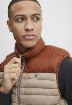 Blend Chaleco - Sequoia -Viento y Calor Tienda 87e743f197234e2cb69b5811fe10b48a