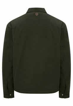 Blend Outerwear - Chaqueta De Entretiempo - Rosin 15 Blend Outerwear - Chaqueta De Entretiempo - Rosin -Viento y Calor Tienda 8844ec9937894f0bac6e61bdabca4758