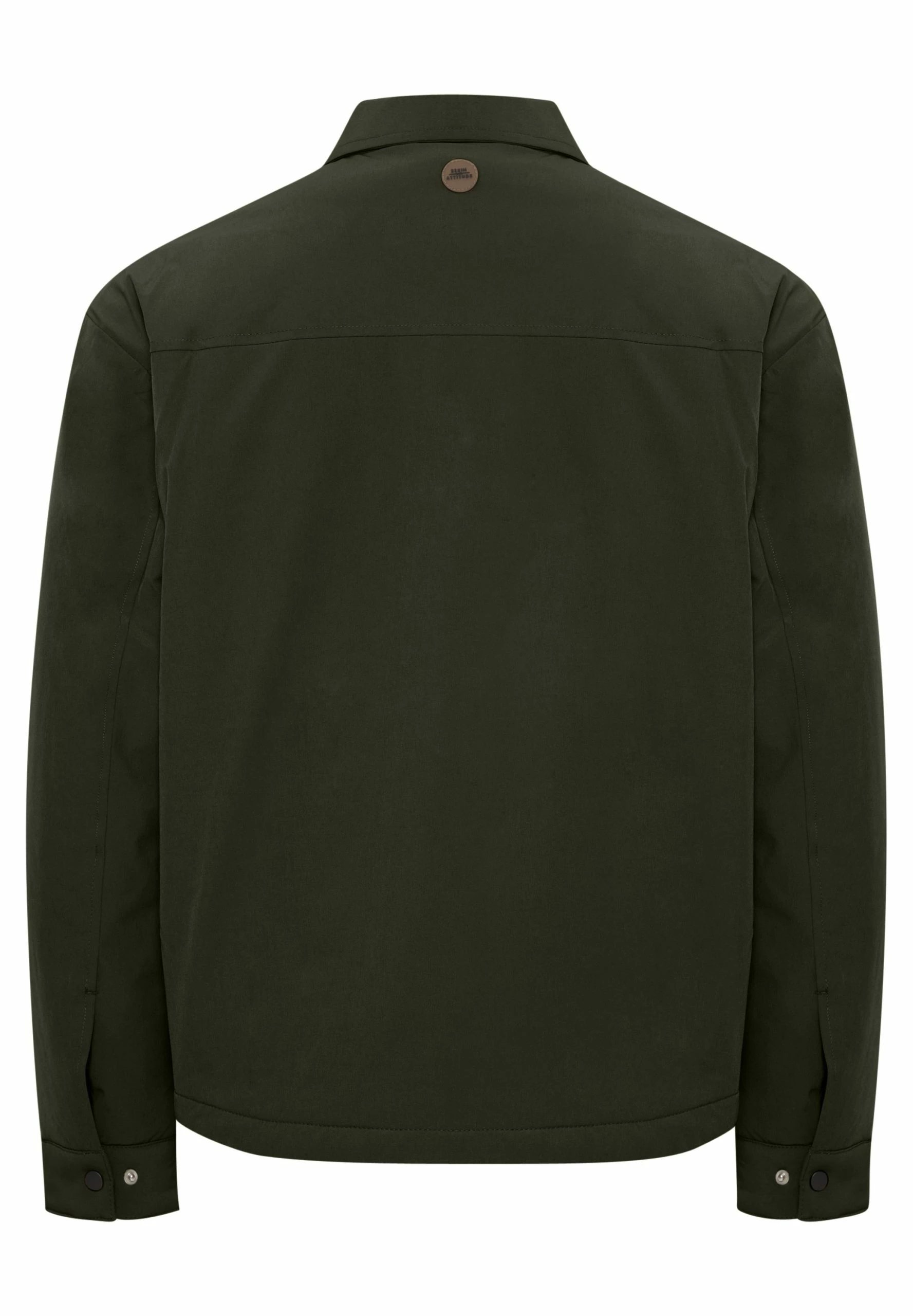 Blend Outerwear - Chaqueta De Entretiempo - Rosin 8 Blend Outerwear - Chaqueta De Entretiempo - Rosin - Imagen 8