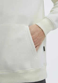 Blend Jersey Con Capucha - Cloud Cream -Viento y Calor Tienda 887ca6a264c44e5184d720587e375d47