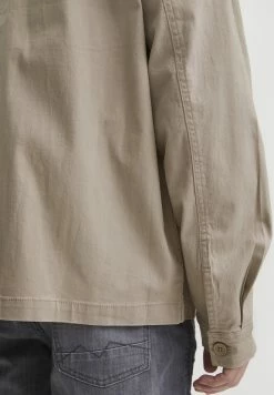 Blend - Chaqueta Fina - Crockery 10 Blend - Chaqueta Fina - Crockery -Viento y Calor Tienda 89774bc6ac4147bdb2bbace98a235235