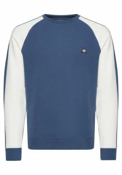 Blend Bhneville - Jersey De Punto - Ensign Blue -Viento y Calor Tienda 89a8097d306346e6a797901619384e1a