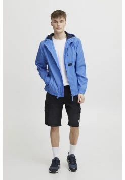 Blend Cortaviento - Azul -Viento y Calor Tienda 89aca49251fb4c31a7c9e4cd0fd5101e