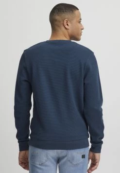 Blend Bhchristo - Jersey De Punto - Dress Blues -Viento y Calor Tienda 89f4fcd797fb4a37949823a2d6ff3c55