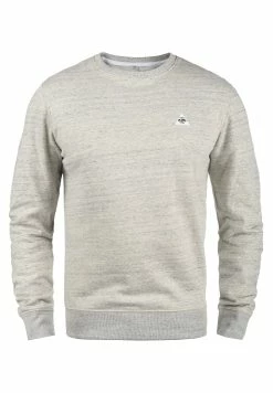 Blend Bhhenry - Sudadera - Stone Mix 9 Blend Bhhenry - Sudadera - Stone Mix -Viento y Calor Tienda 8a231947f03f49c9a79f21899b8a8457