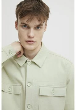 Blend - Chaqueta Fina - Sea Foam -Viento y Calor Tienda 8a3d404d82684be2949250be2651d979