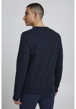 Blend Sudadera - Dark Blue -Viento y Calor Tienda 8a62a6e09e0f46ce8b87b8f1c3b54841