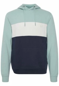 Blend Bhsweatshirt - Jersey Con Capucha - Aquifer 8 Blend Bhsweatshirt - Jersey Con Capucha - Aquifer -Viento y Calor Tienda 8a7dbd6f3e2847b09fe04fc710811081