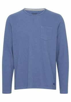 Blend Bhtee- Jersey De Punto - Delft -Viento y Calor Tienda 8ab0243e074b433db6fb4186e67faec1