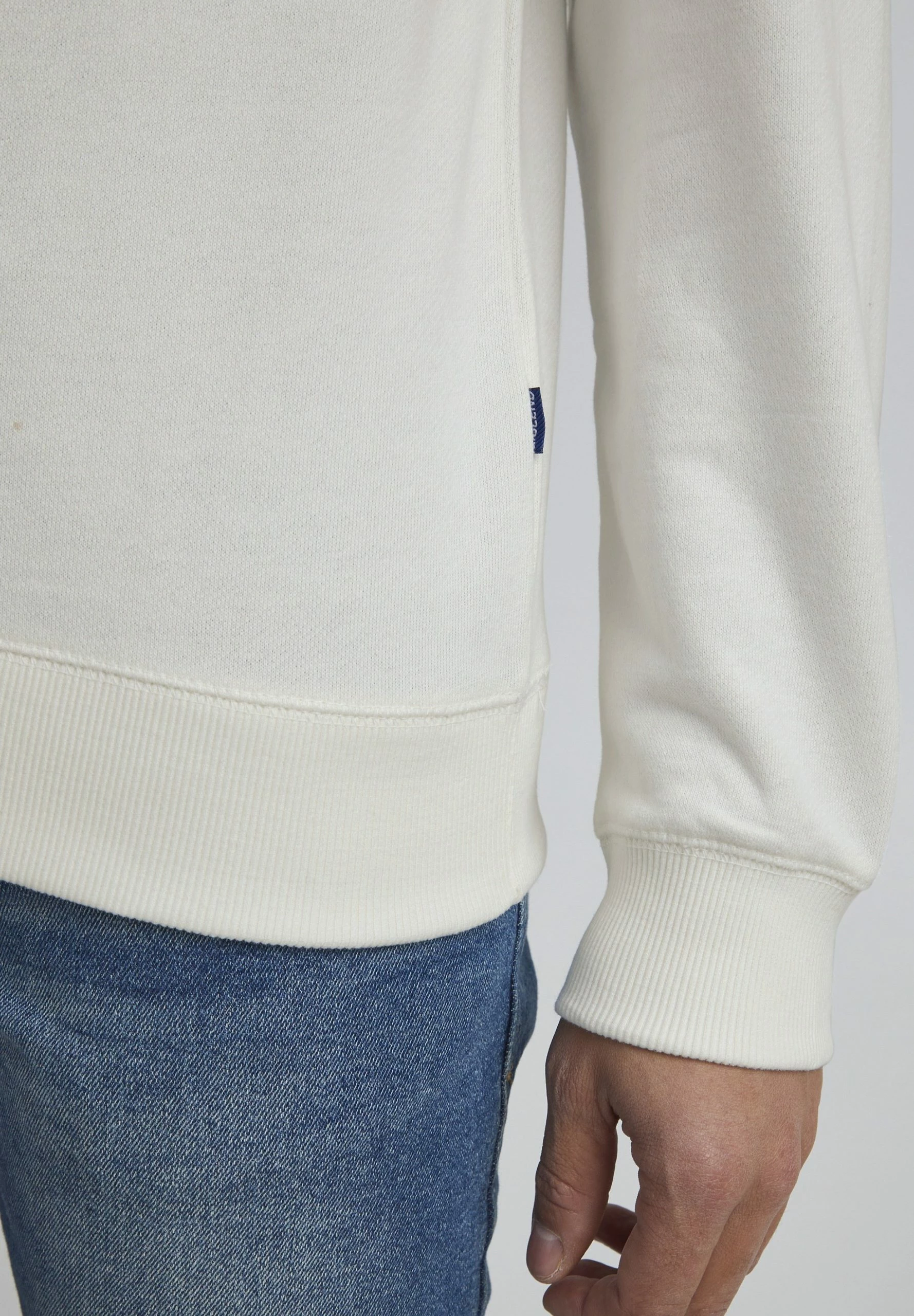 Blend- Sudadera - Snow White 5 Blend- Sudadera - Snow White - Imagen 5