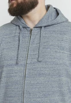 Blend Bt Velno - Sudadera Con Cremallera - Dark Navy -Viento y Calor Tienda 8b53dbceeeaf4111a73b2be3f8656d42