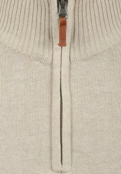 Blend Bhrobin - Jersey De Punto - Sand -Viento y Calor Tienda 8bac835f4553414da4acf077241e6ebe