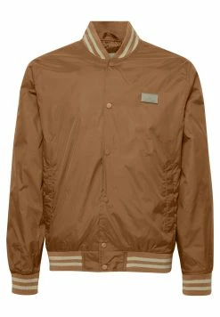 Blend Chaquetas Bomber - Otter 11 Blend Chaquetas Bomber - Otter -Viento y Calor Tienda 8bcb17c98f394832add6fd626f24f4a0