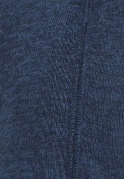 Blend Bhcardigan - Chaqueta De Punto - Dress Blues 12 Blend Bhcardigan - Chaqueta De Punto - Dress Blues -Viento y Calor Tienda 8c12d6e57ef049d88c3c8b1bbc9b5fbf