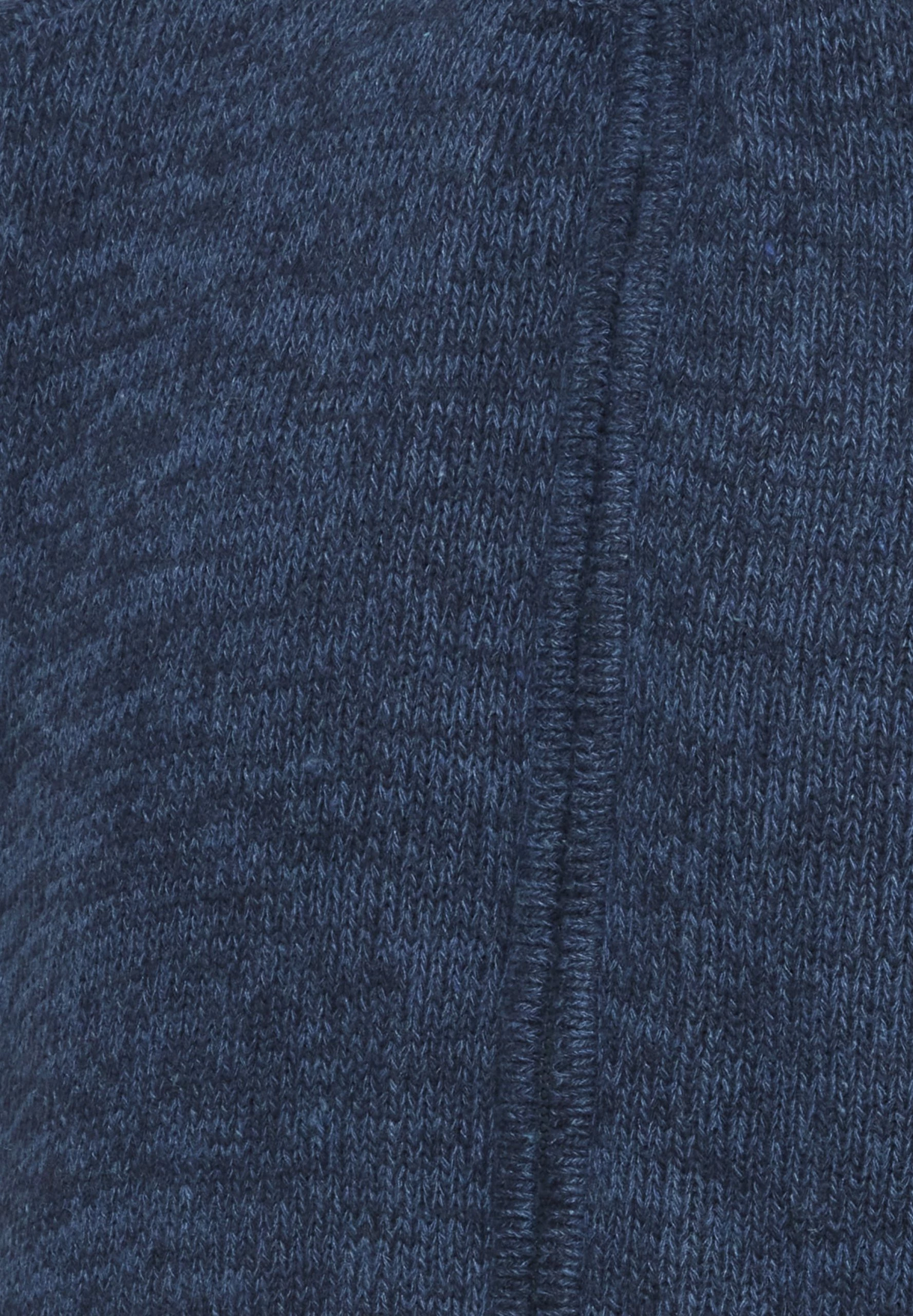 Blend Bhcardigan - Chaqueta De Punto - Dress Blues 6 Blend Bhcardigan - Chaqueta De Punto - Dress Blues - Imagen 6