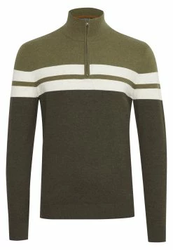 Blend Bhnaresh - Jersey De Punto - Deep Depths -Viento y Calor Tienda 8c4ec4d6aa104ef898c1497d9e2102d2