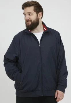 Blend Bhzyklo Bt - Chaqueta De Invierno - Mood Indigo