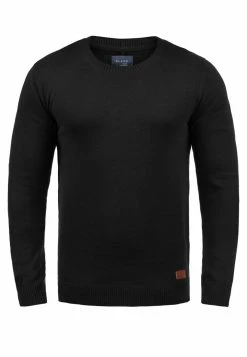 Blend Bhlars - Jersey De Punto - | 9 Blend Bhlars - Jersey De Punto - | -Viento y Calor Tienda 8ccf38877fb74849875161bf48b5e77e