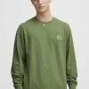Blend Sudadera - Dill