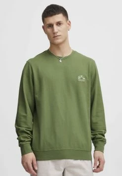 Blend Sudadera - Dill