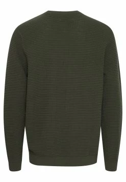 Blend Jersey De Punto - Deep Depths -Viento y Calor Tienda 8d0476b8fbe641c8a3aaef29d0303e21