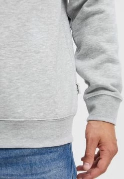 Blend Bhsweatshirt - 20715800 - Jersey Con Capucha - Stone Mix -Viento y Calor Tienda 8d6def2391e94915bac84895ef3fda7d