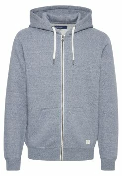 Blend Bhgordon - Chaqueta De Punto - Dress Blues Melange 11 Blend Bhgordon - Chaqueta De Punto - Dress Blues Melange -Viento y Calor Tienda 8e3ec21509e04d5c8815d500abdab24a