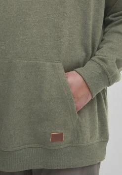 Blend Bt Sales - Jersey Con Capucha - Ivy Green -Viento y Calor Tienda 8ea28888cd9f4c28b93c9a419726d16e