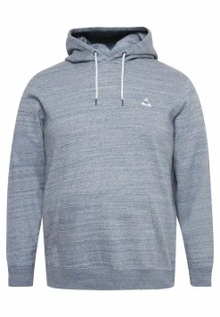 Blend Bt Henner - Jersey Con Capucha - Dark Navy -Viento y Calor Tienda 8f502c7aa5c5462f8fe3acfb00c9f5a0