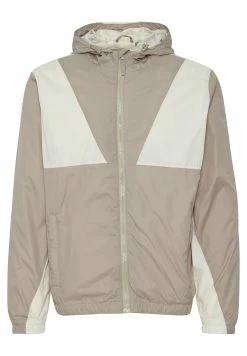 Blend Chaqueta De Entretiempo - Crockery -Viento y Calor Tienda 8f8852fe87484233931c179fa53c208b