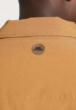 Blend Outerwear - Chaqueta De Entretiempo - Tobacco Brown 11 Blend Outerwear - Chaqueta De Entretiempo - Tobacco Brown -Viento y Calor Tienda 8f91bfff988b4daf9ce8070e08c14168