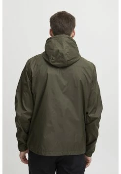 Blend Cortaviento - Beige -Viento y Calor Tienda 8fbca090540244b8a64667148b5cbbb4