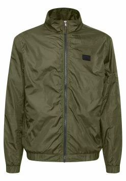 Blend Chaquetas Bomber - Cypress 11 Blend Chaquetas Bomber - Cypress -Viento y Calor Tienda 90c09976fbba458dabcf3a2b58cb4752