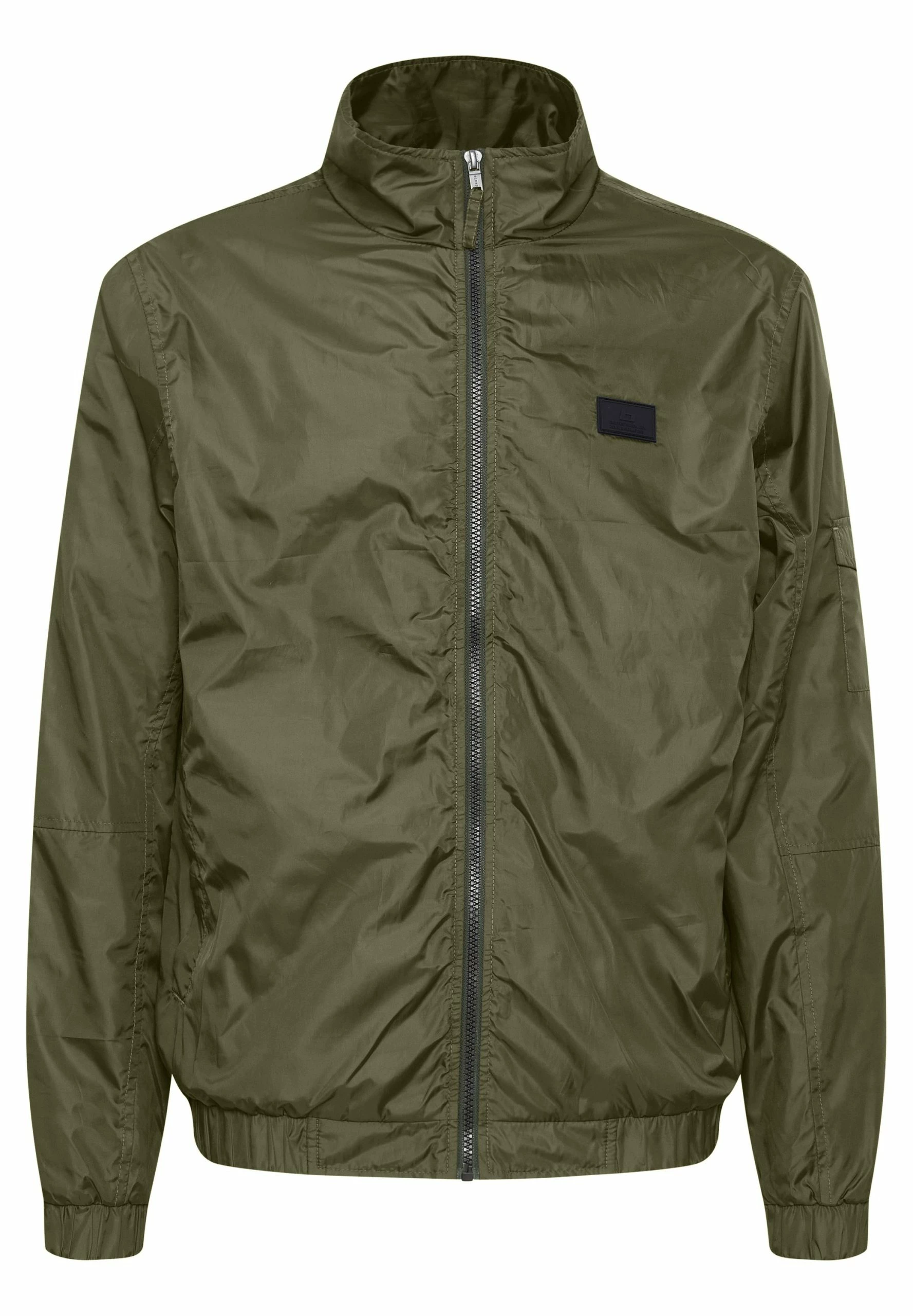 Blend Chaquetas Bomber - Cypress 6 Blend Chaquetas Bomber - Cypress - Imagen 6