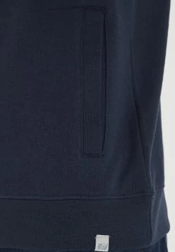 Blend Bhsweatshirt - Jersey Con Capucha - Incense 11 Blend Bhsweatshirt - Jersey Con Capucha - Incense -Viento y Calor Tienda 911a918225df4ca5941ca4601aec4ff0