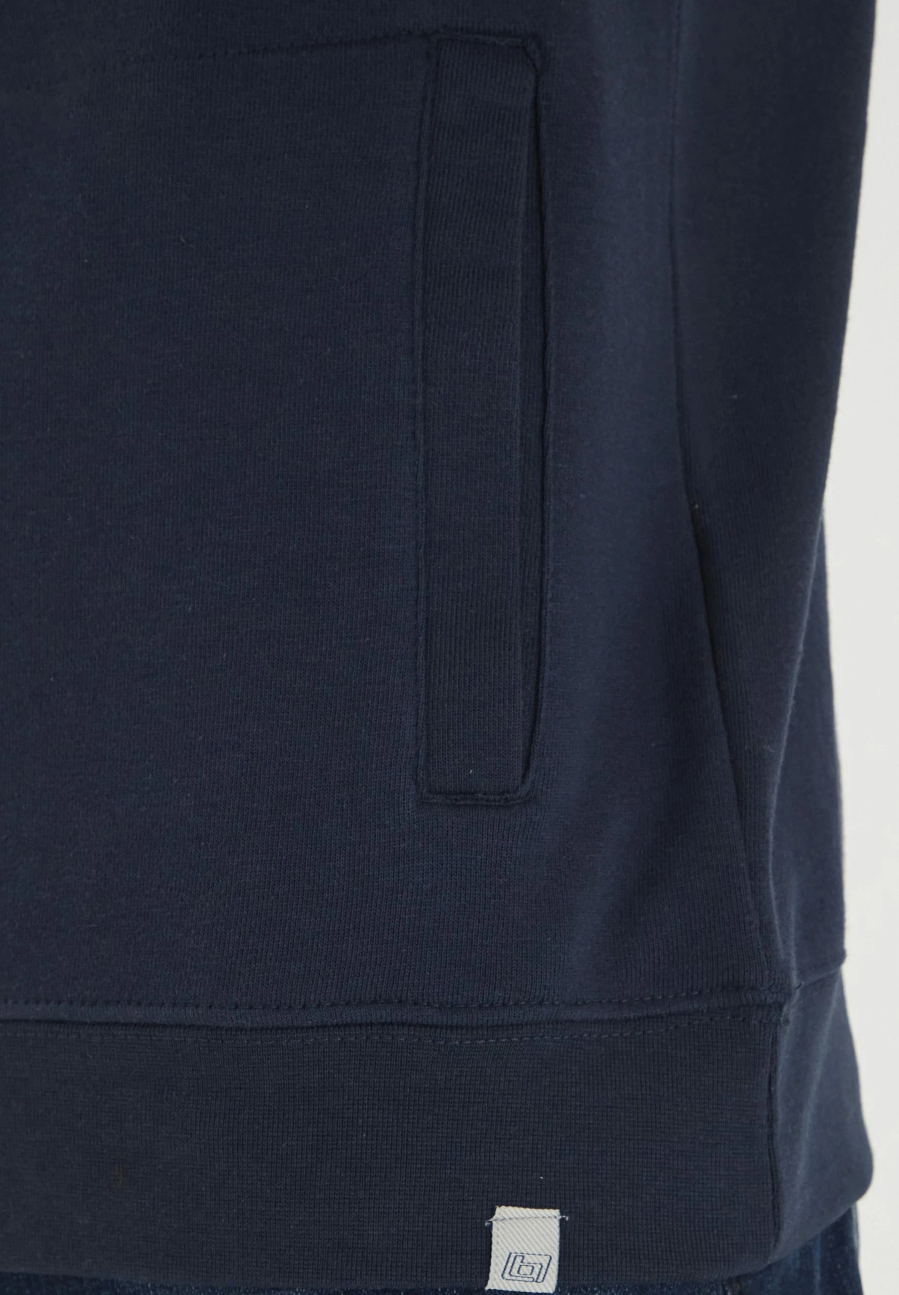 Blend Bhsweatshirt - Jersey Con Capucha - Incense 6 Blend Bhsweatshirt - Jersey Con Capucha - Incense - Imagen 6