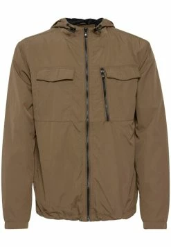 Blend Bhouterwear - Chaqueta Fina - Shitake -Viento y Calor Tienda 916f0a13755e4921b84b4399347eebba