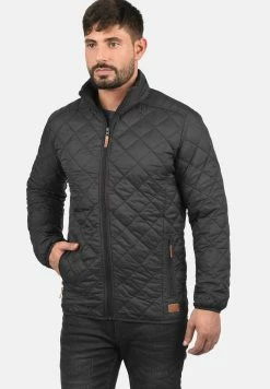 Blend Bhstanley - Chaqueta De Invierno - Grey