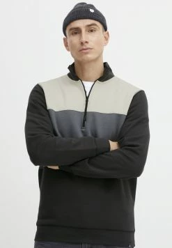 Blend Bhblechen - Sudadera - Black