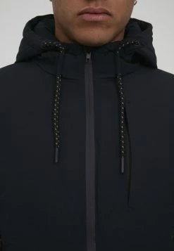 Blend Bhouterwear - Chaqueta Fina - Black -Viento y Calor Tienda 91f84ab622814702bdfc34001711bc96