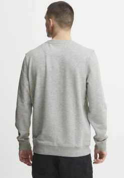 Blend Bh - Sudadera - Stone Mix -Viento y Calor Tienda 92097fd306e14826a8baf8638765c59a