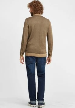 Blend Bhlonder - Chaqueta De Punto - Kelp 8 Blend Bhlonder - Chaqueta De Punto - Kelp -Viento y Calor Tienda 924140074a914ae1abeea0d15b860c4f