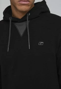 Blend Bhmarius - Jersey Con Capucha - Black -Viento y Calor Tienda 9262b7718931426f8276115800142974