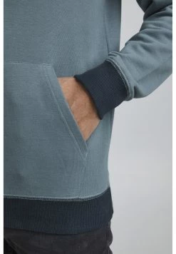 Blend Bhmarius - Jersey Con Capucha - Bluestone -Viento y Calor Tienda 92637a71192641f28d79d979caf56816