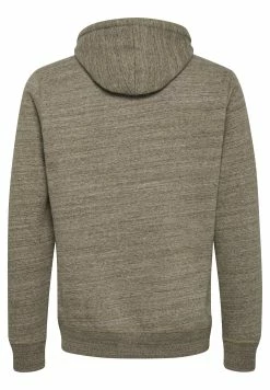 Blend Bhalton - Jersey Con Capucha - Forest Night Green 15 Blend Bhalton - Jersey Con Capucha - Forest Night Green -Viento y Calor Tienda 92683f74f9694e678872522a92fd6e98