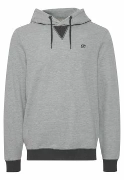 Blend Bhmarius - Jersey Con Capucha - Stone Mix -Viento y Calor Tienda 9278f9158efb4b25bbab2df5357a0075