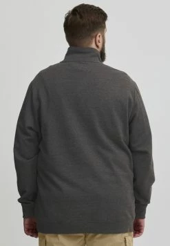 Blend Bhaliere Bt - Sudadera - Charcoal Mix -Viento y Calor Tienda 927fc48a3d964099879fe260ff50d290