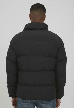 Blend Bhtimofej - Chaqueta De Invierno - Black -Viento y Calor Tienda 92b889bca640465e835dd3749ff35090