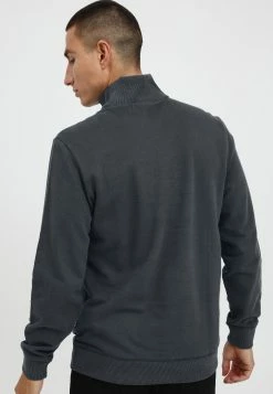 Blend Bhjannes - Jersey De Punto - Dress Blues 8 Blend Bhjannes - Jersey De Punto - Dress Blues -Viento y Calor Tienda 92bbda28ffe449a69b95da780fad3da9